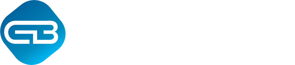 GreenBridge.AI