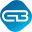 landing-page-d07.pages.dev favicon